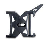 §Kit Airflap O'Neal Airflaps™ Maschera Cross EX-SRS§