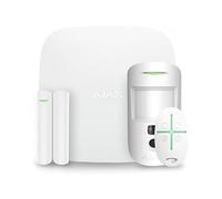 Kit alarme StarterKitCamPlus/W