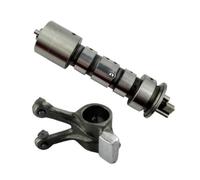 Kit Alberi a Camme e Bilancieri Compatibile Con 400 450 500 2X4 4X4 Big Boss Scrambler ATP Worker
