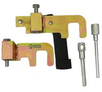 Kit alberi a camme strumento regolazione motore per OPEL MOVANO VIVARO 2.2 2....