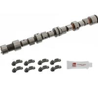 Kit albero a camme 12242 FEBI BILSTEIN per OPEL CORSA B CORSA A Hatchback