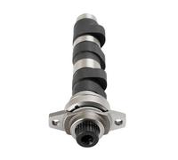 Kit Albero A Camme 14000-HN1-000 Per TRX400EX Sportrax 400 2X4 14000-HN1-A70 14000-KCY-670