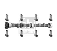 Kit albero a camme 19678 FEBI BILSTEIN per FORD KA ESCORT VI ESCORT VI Turnier