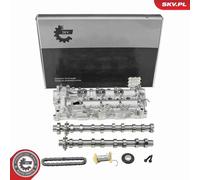 ESEN SKV 21SKV272 Kit albero a camme