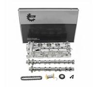 ESEN SKV 21SKV272 Kit albero a camme