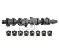 Kit albero a camme 33195 FEBI BILSTEIN per VW AUDI SEAT SKODA