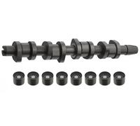 Kit albero a camme 33195 FEBI BILSTEIN per VW AUDI SEAT SKODA