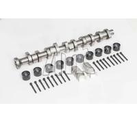 Kit albero a camme 668882K AMC per VW TOUAREG MULTIVAN T5 TRANSPORTER T5 Furgone