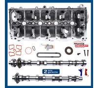 Kit Albero A Camme 8 mm Per CITROËN JUMPY III 1.5 BlueHDI 100 120