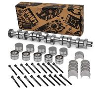 Kit albero a camme Acciaio HV0339 ET ENGINETEAM per VW MULTIVAN T5 TOUAREG