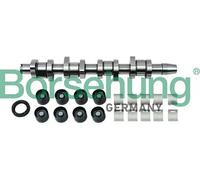 Kit albero a camme B18664 Borsehung per SKODA VW AUDI SEAT