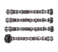 Kit albero a camme compatibile con caricatore Durango 3.6L | Per Cherokee, RAM 1500; Numeri di parte 5184369AH, 5184370AH