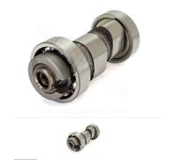 KIT ALBERO A CAMME COMPLETO CON CUSCINETTI NTN Rieju RS2 NKD 125 4T (2006 à 20