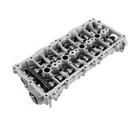 KIT ALBERO A CAMME CON CATENA PORTANTE For Citroen C3 BERLINGO 1638159880