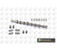 Kit albero a camme CS2300FK BGA per FORD CITROËN MAZDA VOLVO PEUGEOT FIAT DS