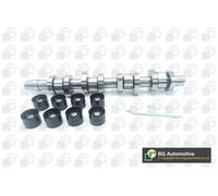 Kit albero a camme CS9503K BGA per VW AUDI SEAT SKODA