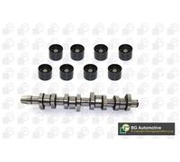 Kit albero a camme CS9901K BGA per AUDI VW SKODA SEAT