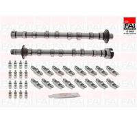 Kit albero a camme CSK1000 FAI AutoParts per CITROËN PEUGEOT FORD DS