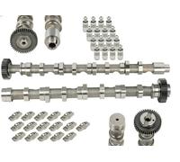 Kit albero a camme CSK3478 FAI AutoParts per VW SEAT SKODA AUDI