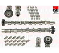 Kit albero a camme CSK3478 FAI AutoParts per VW SKODA AUDI SEAT