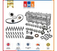 Kit Albero a Camme DV5RC 1.5HDI 22 Denti 8mm, PEUGEOT/CITROEN