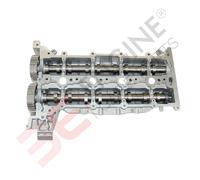 KIT Albero a Camme FORD TRANSIT CUSTOM 2.0 EcoBlue CAM Carrier Euro 6 FWD