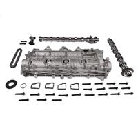 Kit albero a camme HEPU 21-0700 per FORD FOCUS IV (HN) 1.5 2022-2025