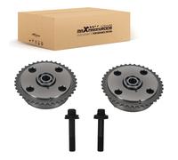 Kit Albero a Camme Idraulico for Mini Cooper L4 1.6L/2.0L 2014-2015 11367536085