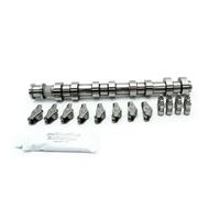 Kit albero a camme Lato aspirazione CS1453FK BGA per OPEL AGILA CORSA C