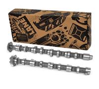 Kit albero a camme Lato aspirazione HV0432 ET ENGINETEAM per AUDI SEAT SKODA VW