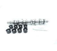 Kit albero a camme Lato scarico CS9503K BGA per VW SKODA SEAT AUDI
