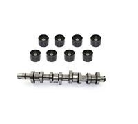 Kit albero a camme Lato scarico CS9901K BGA per VW FORD SEAT AUDI