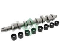 Kit albero a camme per AUDI FORD SEAT SKODA VW A3 A4 A6 ALHAMBRA ALTEA ALTEA XL