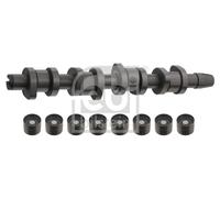 Kit albero a camme per AUDI SEAT SKODA VW A3 A4 ALHAMBRA ALTEA ALTEA XL CADDY CA