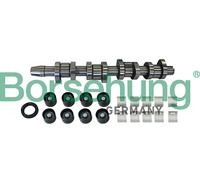 Kit albero a camme per AUDI SEAT SKODA VW A3 ALTEA ALTEA XL CADDY GOLF IBIZA JET