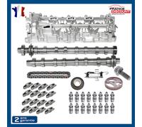 Kit Albero A Camme Per Berlingo C4 III 2008 208 3008 308 Partner 1.5 BlueHDi/HDi