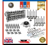 Kit Albero a Camme per Peugeot 1.5 Blu Resistente DV5R Diesel E Revisione Motore