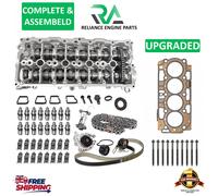 Kit Albero a Camme Per Peugeot DV5R 1.5 BlueHDi 8MM + Cinghia + Pompa