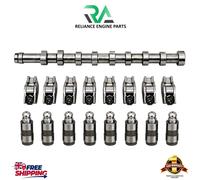 Kit Albero a Camme PEUGEOT CITROEN BERLINGO 1.6 Diesel DV6FC Con Bilancieri