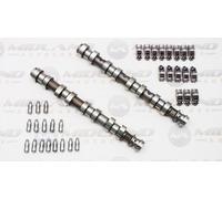 Kit Albero a Camme Rocker Braccia Sollevatori Per Opel Corsa A14XER B14NET