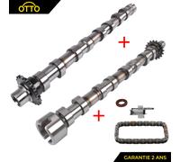 Kit Albero Came DW10 2.0 Diesel Per JumPER III 2.0 BlueHDi 9464474289 0816F6