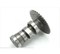 KIT ALBERO CAMME TNT KYMCO AGILITY CARRY PLUS R16 125 150 200 DAL 2014 AL 2021