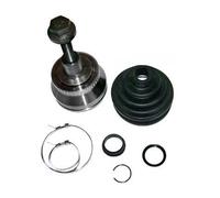 Kit albero cardanico esterno per Audi A4 (B5) e A6 (C5)