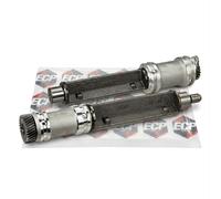 KIT ALBERO DI BILANCIAMENTO 06H103295EQ 06H103295FG 06H103331CN ECP MOBILITY VAG