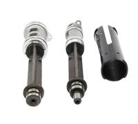 Kit albero di bilanciamento e boccola per CC A3 A4 A5 CDAA 1.8TFSI compatibile con 06H103199K EA888 3x