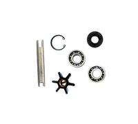 Kit albero girante AMIC per for volvo MD7A MD11C MD11D e per Johnson 10-35157-1