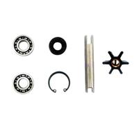 Kit albero girante AMIC per Volvo MD7A MD11C MD11D e per Johnson 10-35157-1