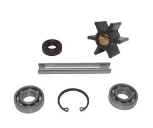 Kit albero girante ricambio per Johnson 10-35157-1 e per Volvo MD7B