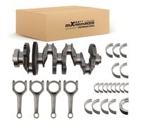 Kit Albero Motore Bielle per BMW Z4 E85 2.0i 1995cc 150PS 2005-2009 11210390923