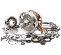 Kit albero motore cuscinetto spi guarnizioni motore CBK0076 YAMAHA YZ 85 2002...